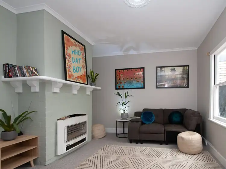 Fifth view of Homely house listing, 20 Stephen Street, East Devonport TAS 7310