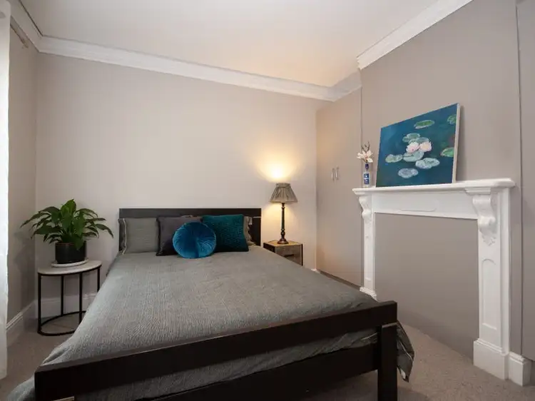 Sixth view of Homely house listing, 20 Stephen Street, East Devonport TAS 7310