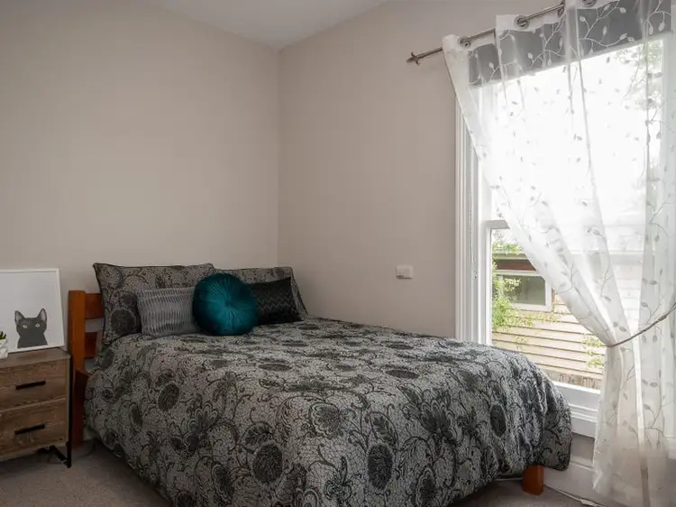 Seventh view of Homely house listing, 20 Stephen Street, East Devonport TAS 7310