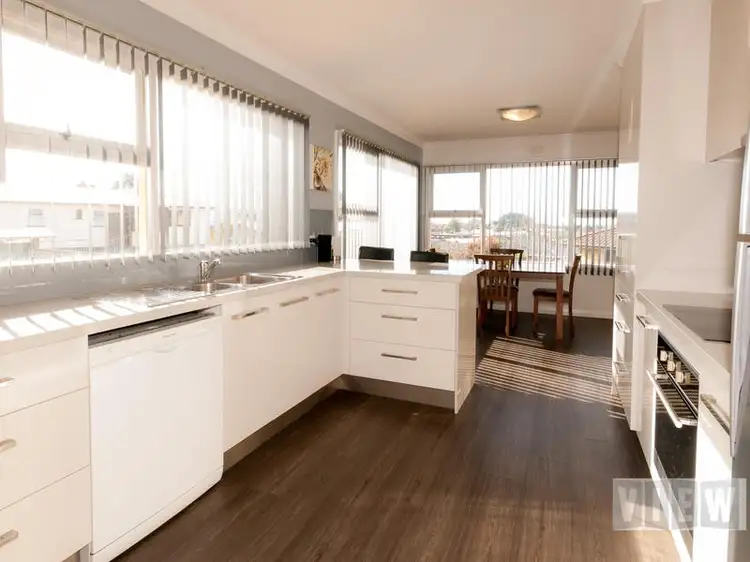 Main view of Homely house listing, 13 Gardenia Grove, Devonport TAS 7310