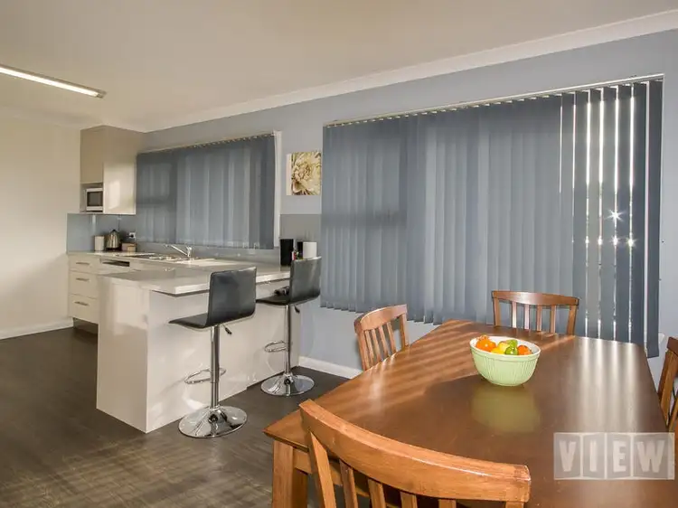 Third view of Homely house listing, 13 Gardenia Grove, Devonport TAS 7310