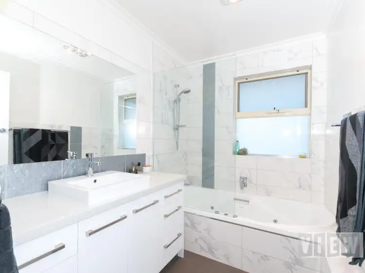 Fifth view of Homely house listing, 13 Gardenia Grove, Devonport TAS 7310