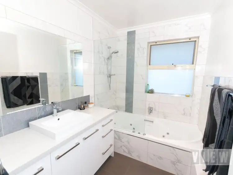 Sixth view of Homely house listing, 13 Gardenia Grove, Devonport TAS 7310