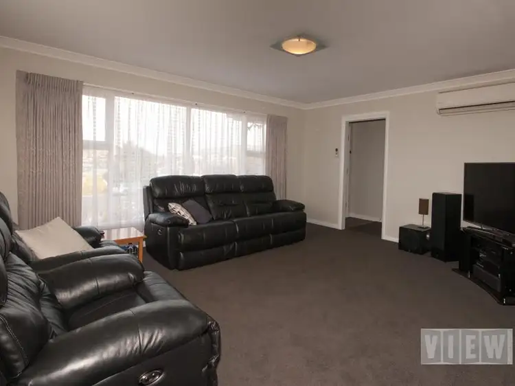 Seventh view of Homely house listing, 13 Gardenia Grove, Devonport TAS 7310