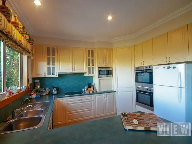 Main view of Homely house listing, 54 Mary Street, East Devonport TAS 7310