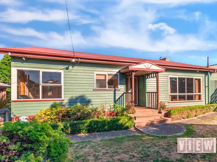 Third view of Homely house listing, 54 Mary Street, East Devonport TAS 7310