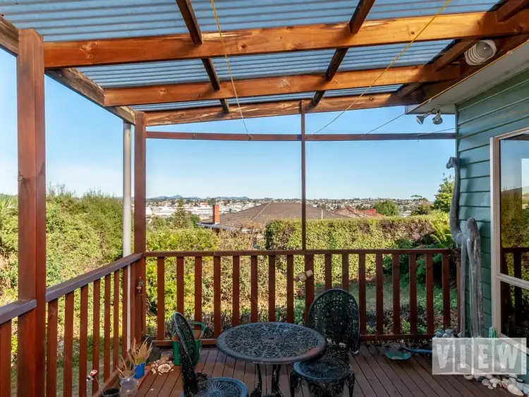 Fifth view of Homely house listing, 54 Mary Street, East Devonport TAS 7310