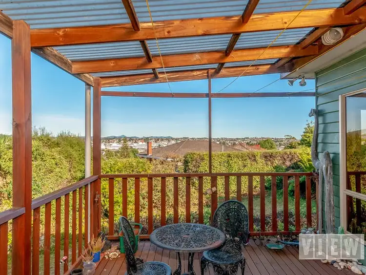 Seventh view of Homely house listing, 54 Mary Street, East Devonport TAS 7310