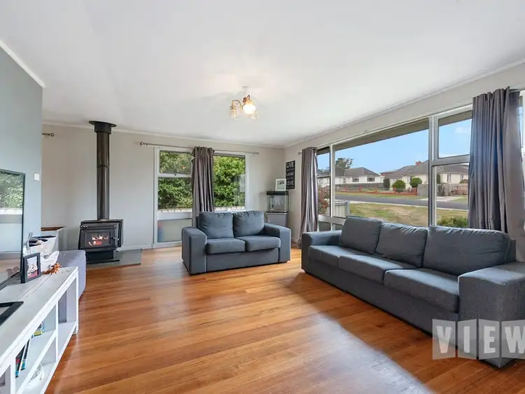 Fourth view of Homely house listing, 20 Palmers Road, Latrobe TAS 7307