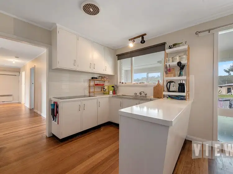 Sixth view of Homely house listing, 20 Palmers Road, Latrobe TAS 7307