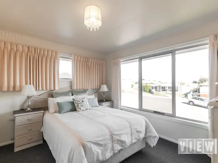 Second view of Homely house listing, 2 Princess Place, East Devonport TAS 7310