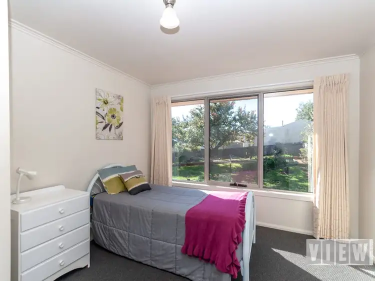 Third view of Homely house listing, 2 Princess Place, East Devonport TAS 7310