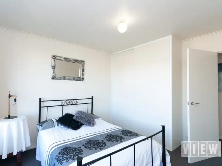 Fourth view of Homely house listing, 2 Princess Place, East Devonport TAS 7310