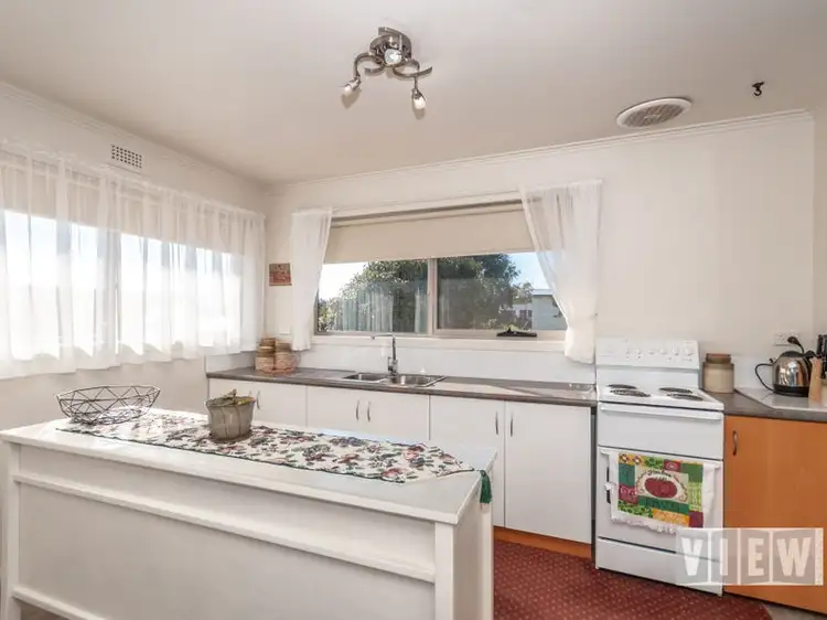 Fifth view of Homely house listing, 2 Princess Place, East Devonport TAS 7310
