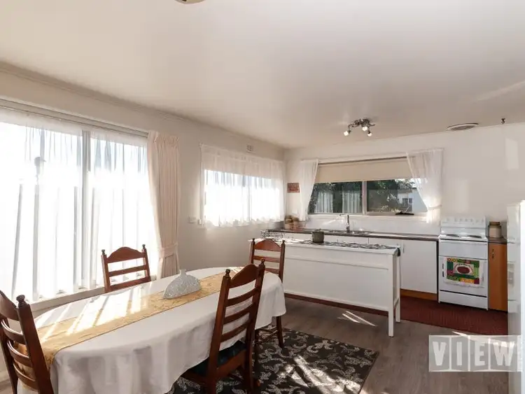 Seventh view of Homely house listing, 2 Princess Place, East Devonport TAS 7310