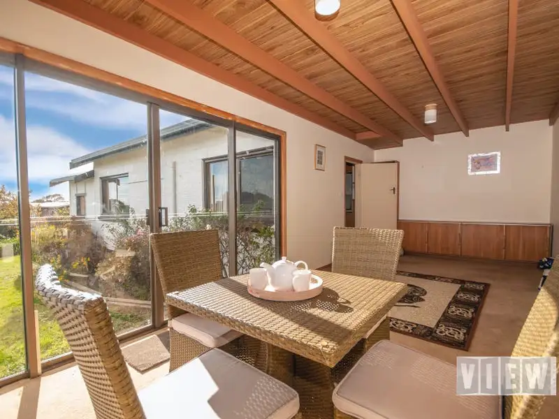 Main view of Homely house listing, 110 Brooke Street, East Devonport TAS 7310