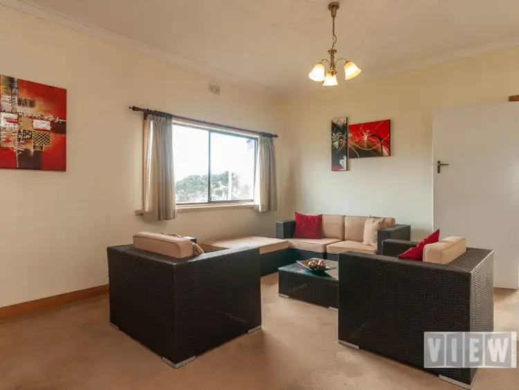 Third view of Homely house listing, 110 Brooke Street, East Devonport TAS 7310