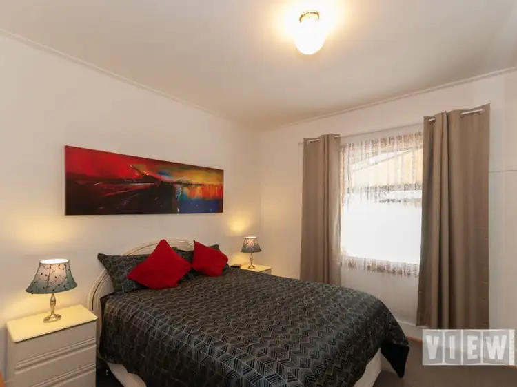 Fourth view of Homely house listing, 2877 Wilmot Road, Wilmot TAS 7310