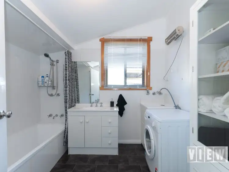 Sixth view of Homely house listing, 2877 Wilmot Road, Wilmot TAS 7310