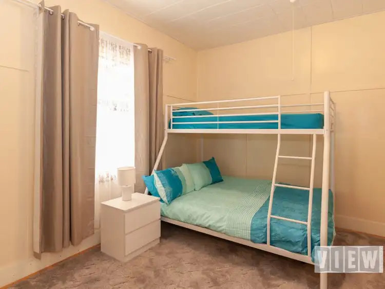 Seventh view of Homely house listing, 2877 Wilmot Road, Wilmot TAS 7310