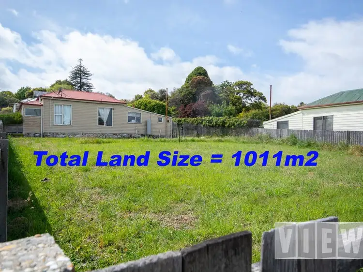 Second view of Homely house listing, 125 Tarleton Street, East Devonport TAS 7310