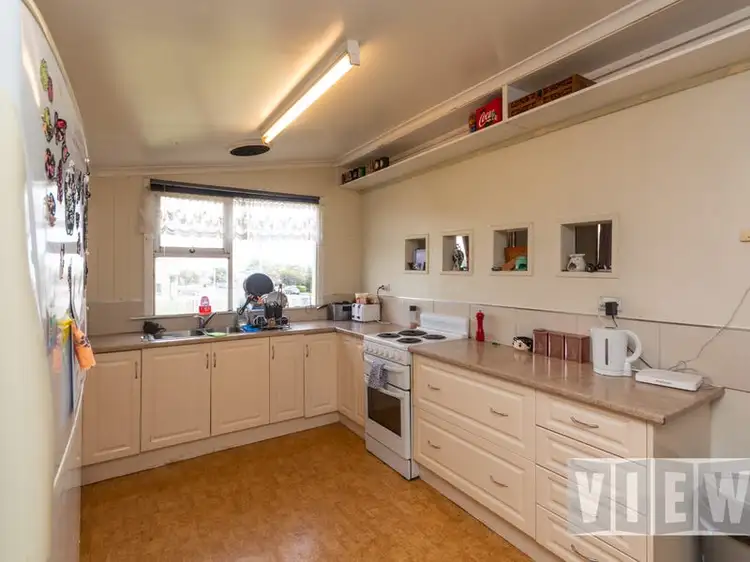 Third view of Homely house listing, 125 Tarleton Street, East Devonport TAS 7310