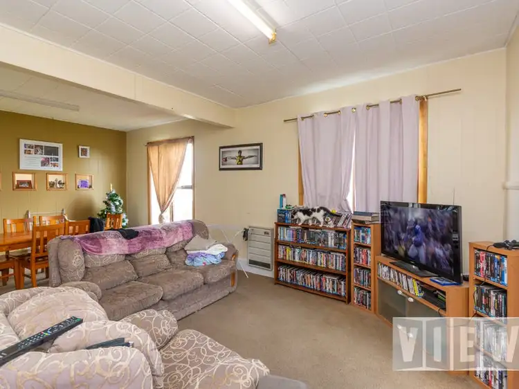 Fourth view of Homely house listing, 125 Tarleton Street, East Devonport TAS 7310