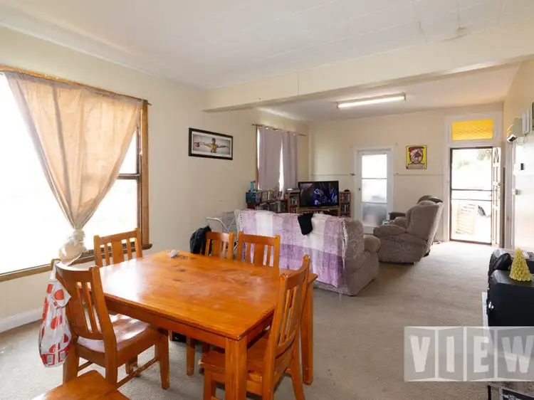 Fifth view of Homely house listing, 125 Tarleton Street, East Devonport TAS 7310