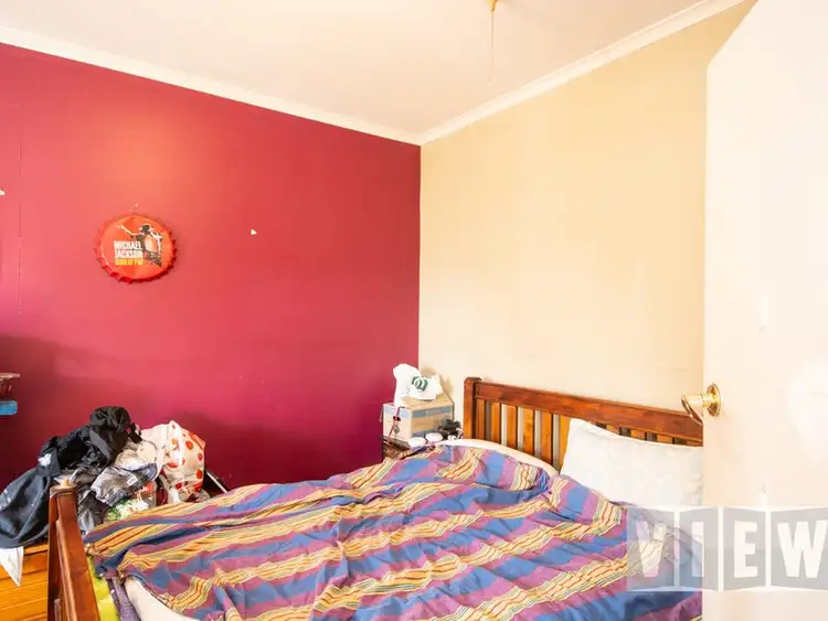 Sixth view of Homely house listing, 125 Tarleton Street, East Devonport TAS 7310