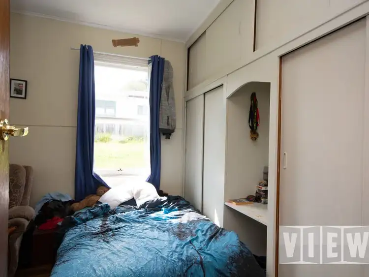Seventh view of Homely house listing, 125 Tarleton Street, East Devonport TAS 7310