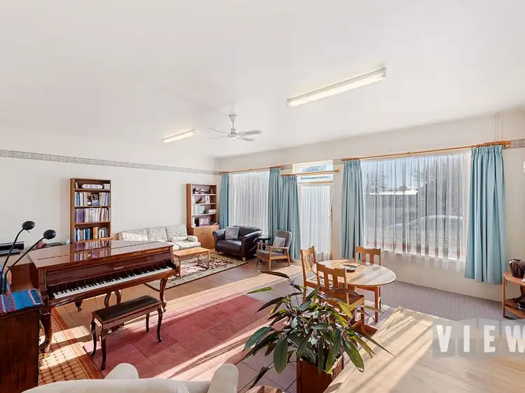 Second view of Homely house listing, 39 Maud Street, West Ulverstone TAS 7315