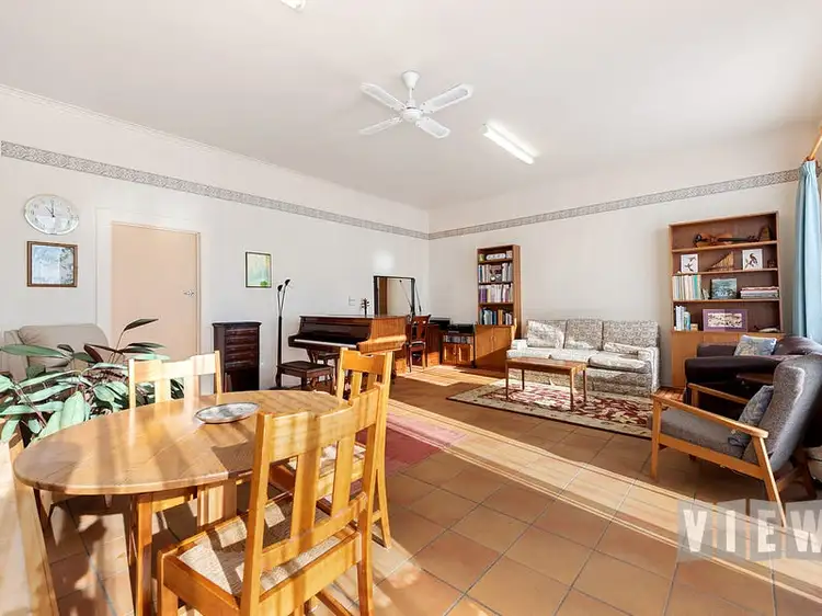Third view of Homely house listing, 39 Maud Street, West Ulverstone TAS 7315