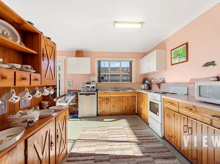 Fourth view of Homely house listing, 39 Maud Street, West Ulverstone TAS 7315