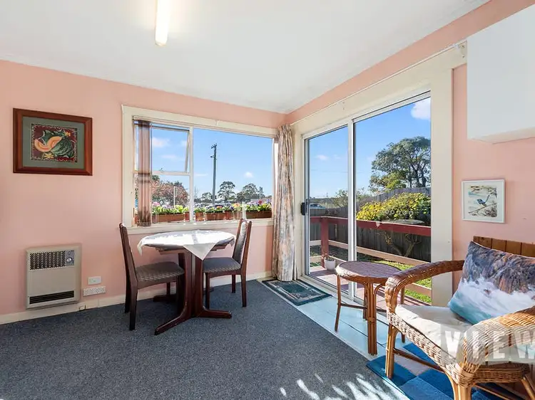 Fifth view of Homely house listing, 39 Maud Street, West Ulverstone TAS 7315