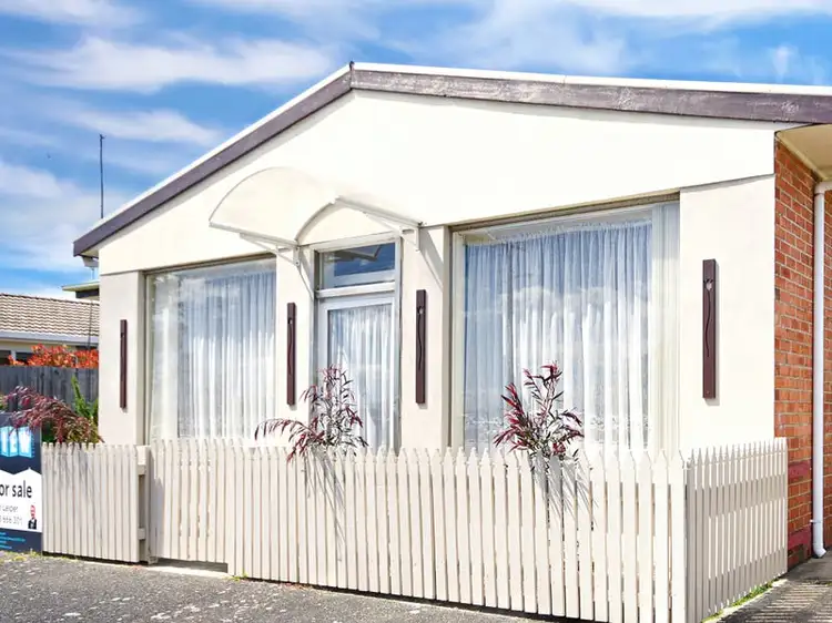 Sixth view of Homely house listing, 39 Maud Street, West Ulverstone TAS 7315