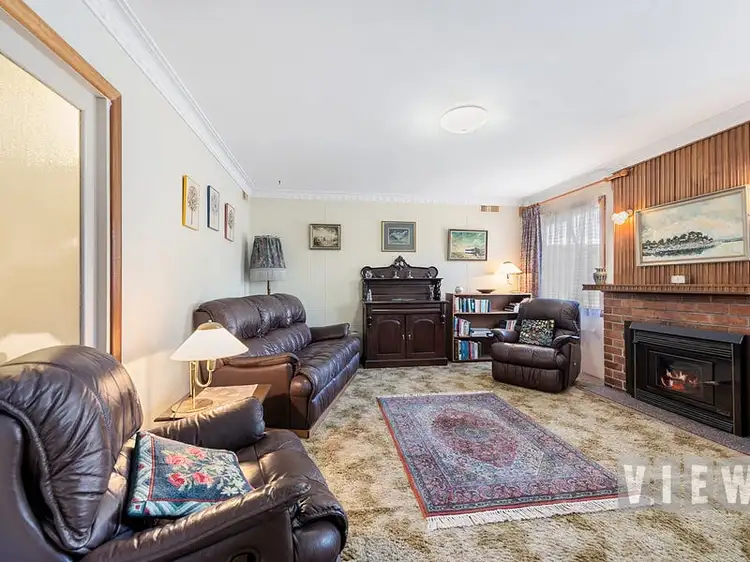 Seventh view of Homely house listing, 39 Maud Street, West Ulverstone TAS 7315