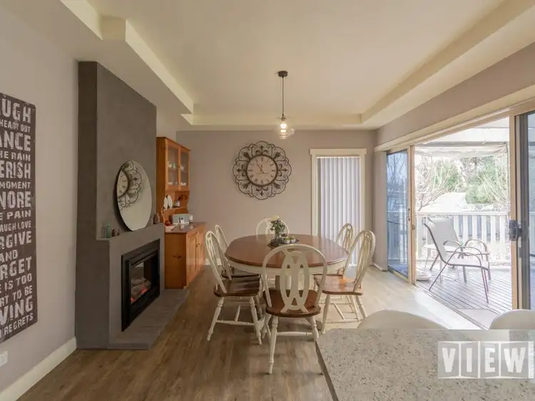 Fourth view of Homely house listing, 43 Thomas Street, East Devonport TAS 7310