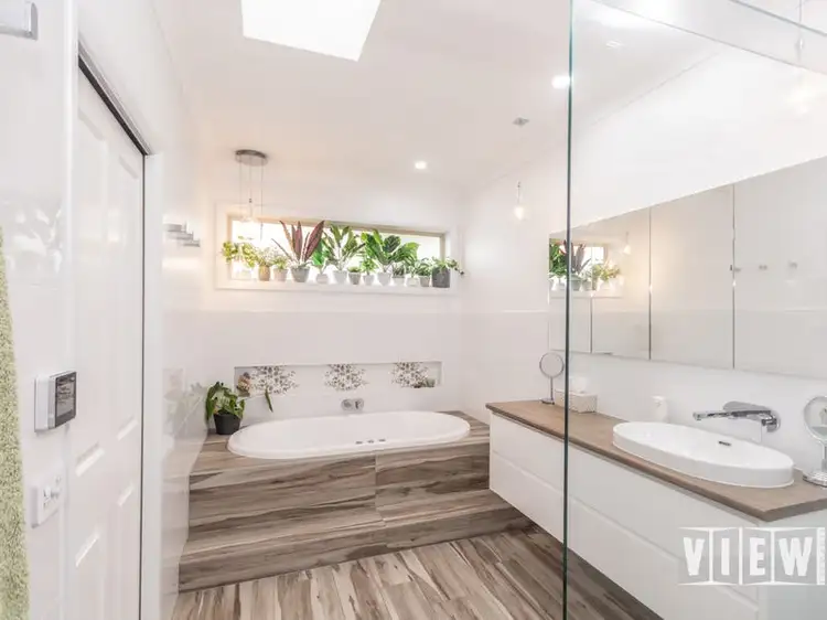 Fifth view of Homely house listing, 43 Thomas Street, East Devonport TAS 7310