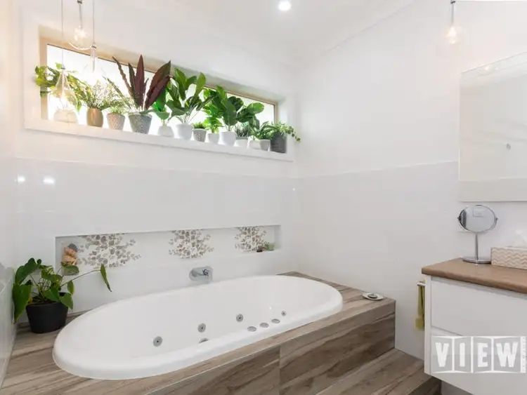 Sixth view of Homely house listing, 43 Thomas Street, East Devonport TAS 7310
