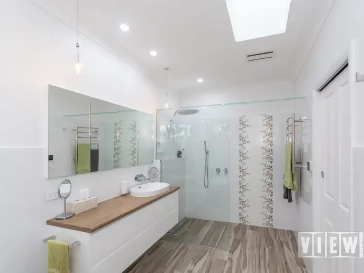 Seventh view of Homely house listing, 43 Thomas Street, East Devonport TAS 7310
