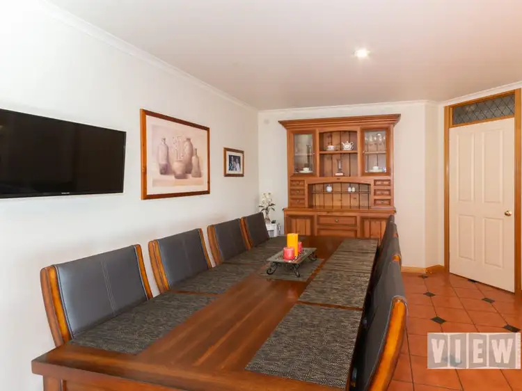 Fifth view of Homely house listing, 9 Pengali Place, Devonport TAS 7310