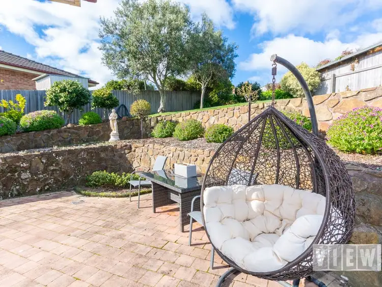 Sixth view of Homely house listing, 9 Pengali Place, Devonport TAS 7310