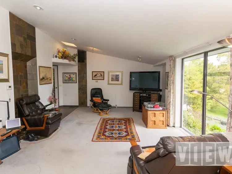 Third view of Homely house listing, 2 Highfield Road, Ambleside TAS 7310