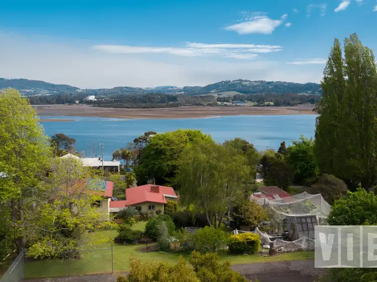 Fifth view of Homely house listing, 2 Highfield Road, Ambleside TAS 7310