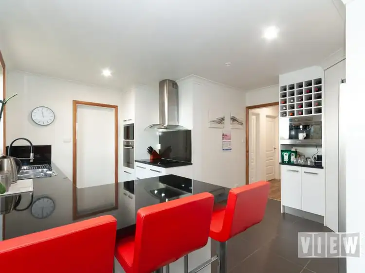 Main view of Homely house listing, 82 George Street, Devonport TAS 7310