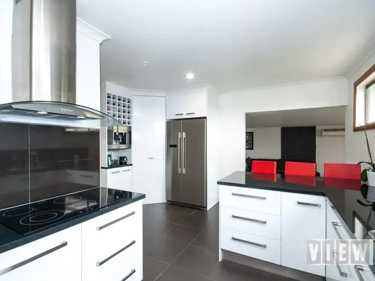 Second view of Homely house listing, 82 George Street, Devonport TAS 7310