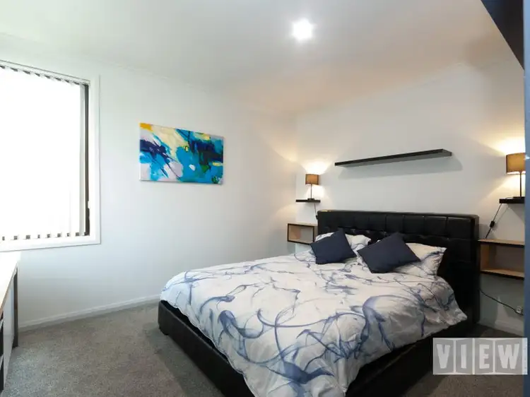 Fourth view of Homely house listing, 82 George Street, Devonport TAS 7310