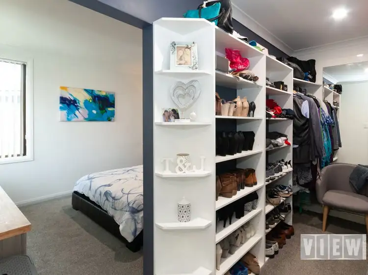 Fifth view of Homely house listing, 82 George Street, Devonport TAS 7310