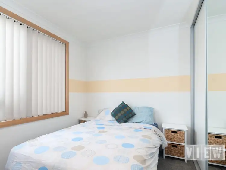 Sixth view of Homely house listing, 82 George Street, Devonport TAS 7310