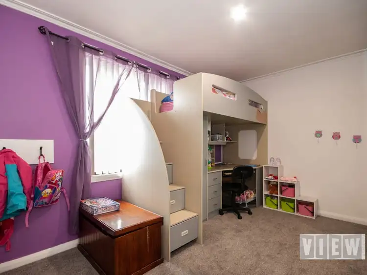 Seventh view of Homely house listing, 82 George Street, Devonport TAS 7310